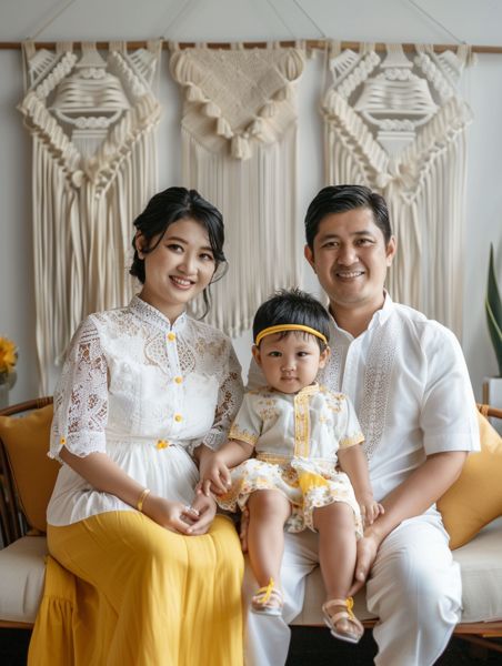 small family_cuan digital.id (57) .png